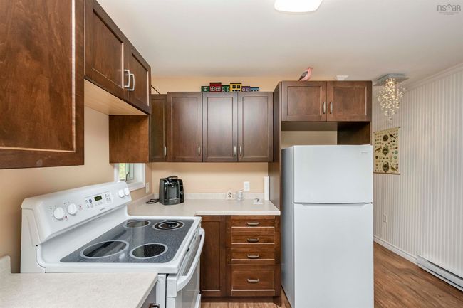 3654 Shore Rd, Home with 1 bedrooms, 1 bathrooms and 2 parking in Merigomish NS | Image 10