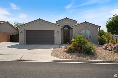 930 N Via Del Sol, Washington, UT, 84780-1394 | Card Image