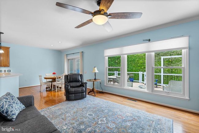 24 Dayton Cir, House other with 3 bedrooms, 3 bathrooms and null parking in FREDERICKSBURG VA | Image 10