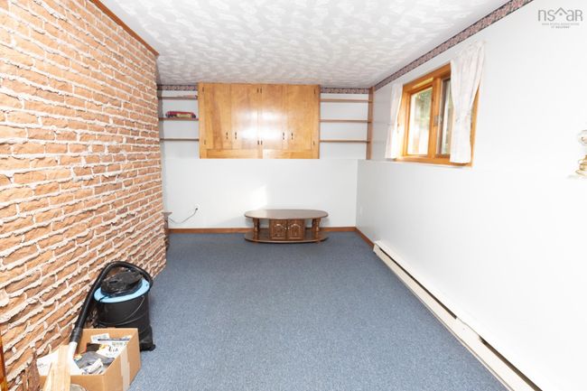 5407 Highway 3, House other with 4 bedrooms, 3 bathrooms and 2 parking in Jordan Falls NS | Image 27