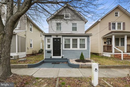 17 N Kirkwood St, DOVER, DE, 19904-3141 | Card Image