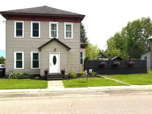 12 Bank St, Candor, NY, 13743-1510 | Card Image