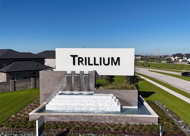 Trillium Community | Image 34