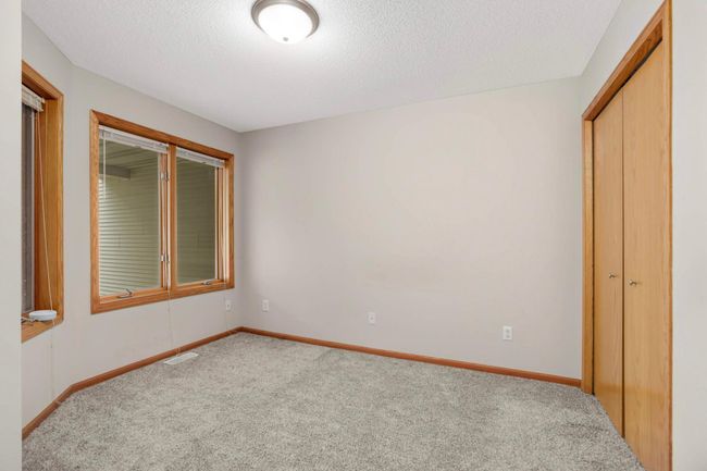 3424 Eagan Oaks Ct, Townhouse with 3 bedrooms, 2 bathrooms and null parking in Eagan MN | Image 16