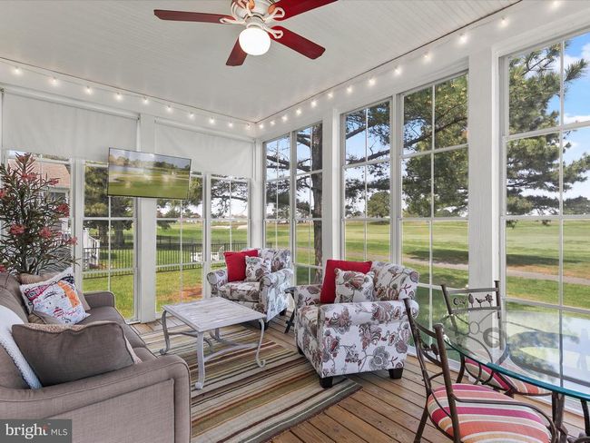 159 - 159 October Glory Ave, Townhouse with 4 bedrooms, 4 bathrooms and null parking in OCEAN VIEW DE | Image 5