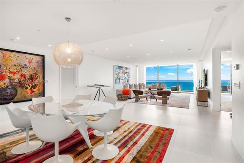 1806-10201 Collins Ave, Bal Harbour, FL, 33154 | Card Image