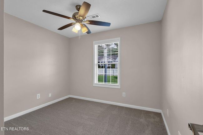 2927 Muzzle Ln, House other with 3 bedrooms, 2 bathrooms and null parking in Knoxville TN | Image 20