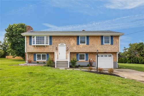 236 Dexter St, Portsmouth, RI, 02871-1408 | Card Image