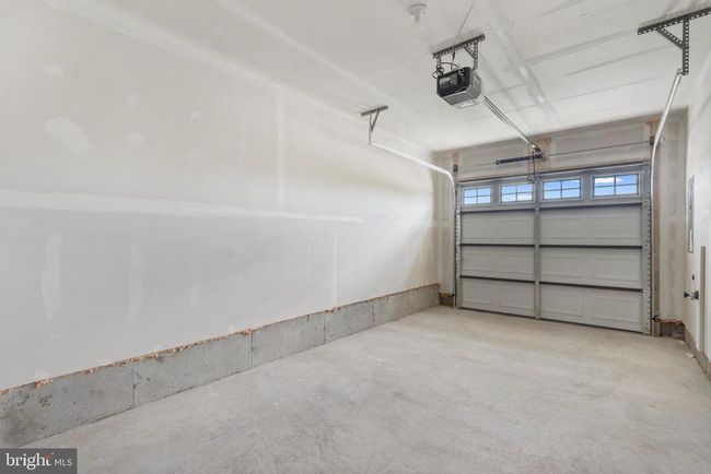 16631 Green Glade Dr, Townhouse with 4 bedrooms, 4 bathrooms and null parking in BRANDYWINE MD | Image 29