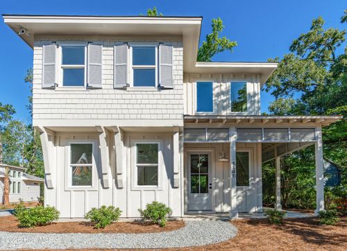 1106 Tree Canopy Way, Wilmington, NC, 28403 | Card Image