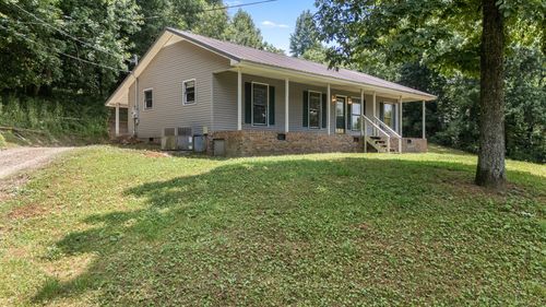 190 Price Hollow Rd, Lynchburg, TN, 37352-5205 | Card Image