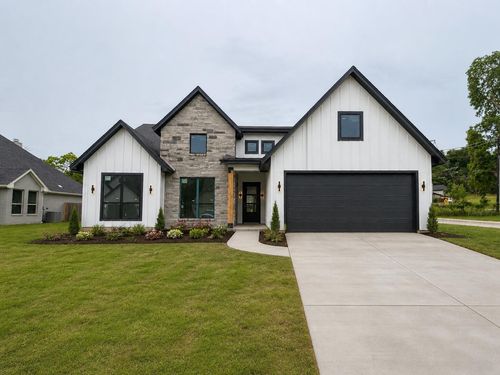 229 Belmont Dr, Willow Park, TX, 76087-7063 | Card Image