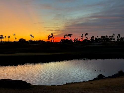 a105-54588 Oak Tree, La Quinta, CA, 92253-5620 | Card Image