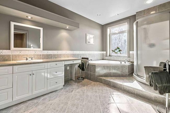224035 318 Avenue W, House other with 4 bedrooms, 4 bathrooms and 6 parking in Rural Foothills County AB | Image 27
