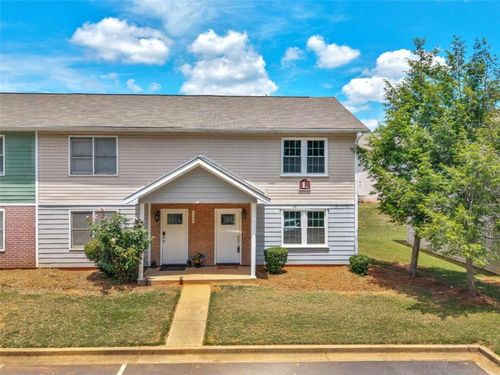 138 Hudson Bridge Ct, Stockbridge, GA, 30281-5072 | Card Image