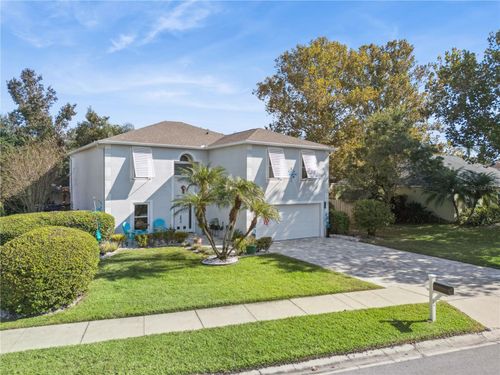 111 Lakeview Reserve Blvd, Winter Garden, FL, 34787-2516 | Card Image