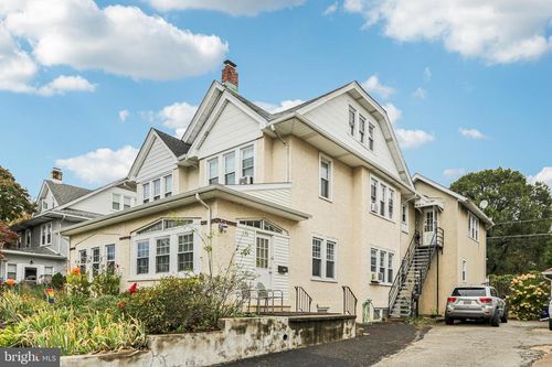 139 Haddon Ave, COLLINGSWOOD, NJ, 08108-1043 | Card Image