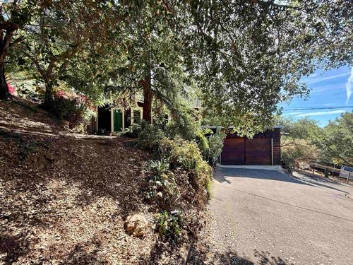 7308 Altura Pl, Oakland, CA, 94605-3104 | Card Image