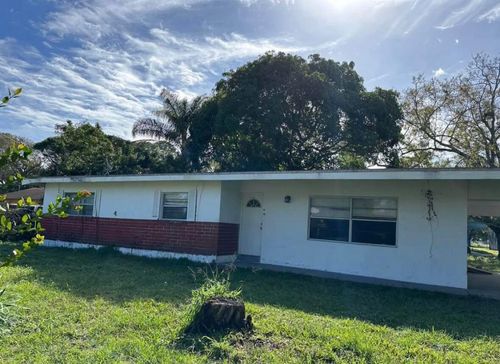 3109 Avenue B, Fort Pierce, FL, 34947-3347 | Card Image