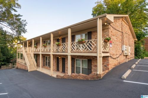 7-2825 Highland Ave S, BIRMINGHAM, AL, 35205-1823 | Card Image