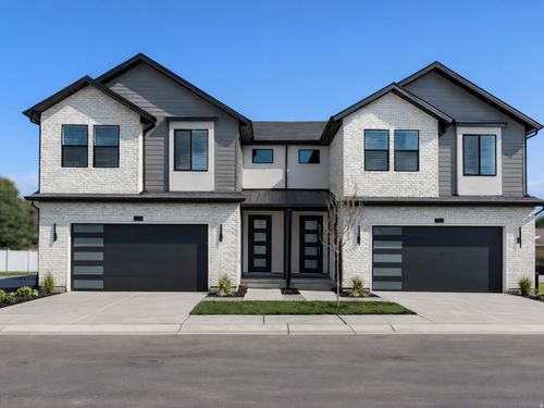20-6720 S Vaughn Ln, Midvale, UT, 84047-1265 | Card Image
