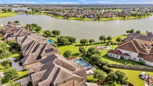 10227 Grape Creek Grove Ln, Cypress, TX, 77433-4042 | Card Image