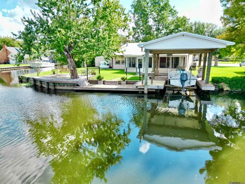 1018 Karen Ct, Morgan City, LA, 70380-4476 | Card Image