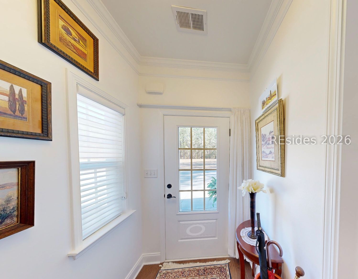 Residential in Hardeeville 4