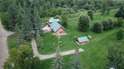 66942 Judees Rd Nw, Grygla, MN, 56727-9317 | Card Image