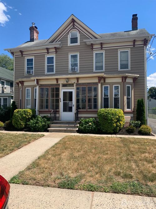 324 Bound Brook Rd, Middlesex, NJ, 08846-2267 | Card Image