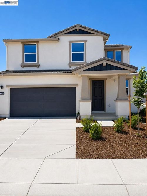 1392 Leonhardt Loop, Lincoln, CA, 95648 | Card Image