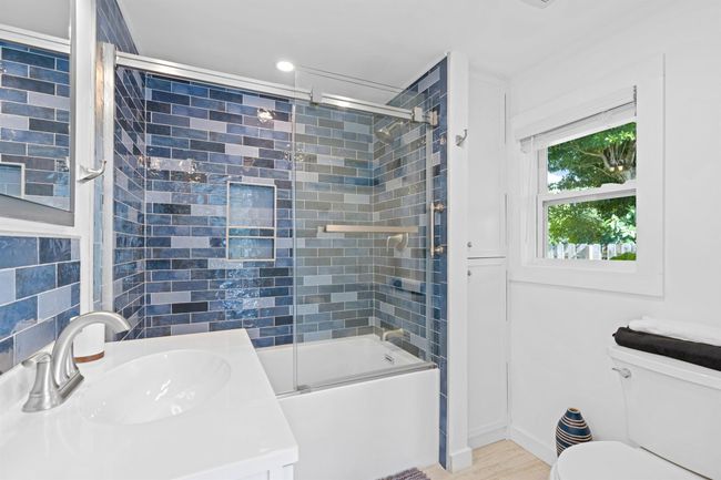 826 Se 4 Th Ave, House other with 2 bedrooms, 2 bathrooms and null parking in Delray Beach FL | Image 23
