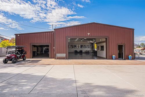 7820 W 96th Ave, Broomfield, CO, 80021-4716 | Card Image