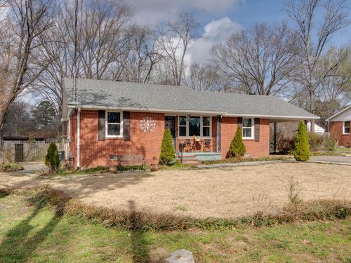 4019 Fonta Rd, Bartlett, TN, 38135 | Card Image