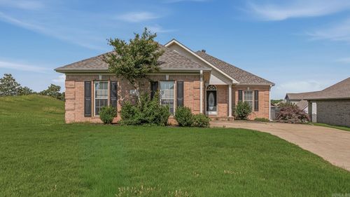 3401 Western Gales Dr, Jonesboro, AR, 72405-8021 | Card Image