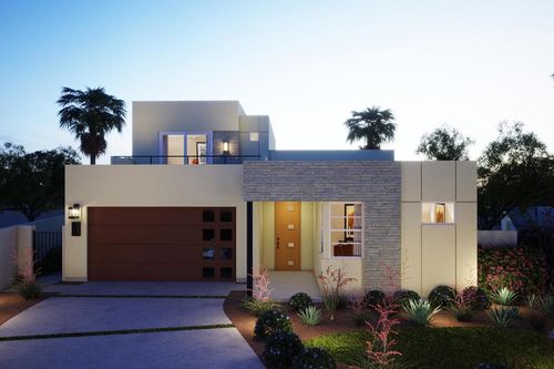 41868 Volare Ct, Bermuda Dunes, CA, 92203-2732 | Card Image