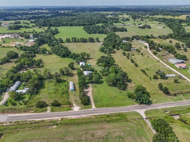 6448 Fm 2 Rd, House other with 1 bedrooms, 2 bathrooms and 1 parking in Navasota TX | Image 36