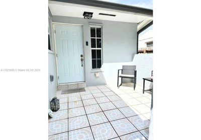 20500 Sw 92nd Pl, Home with 0 bedrooms, 0 bathrooms and 4 parking in Cutler Bay FL | Image 3