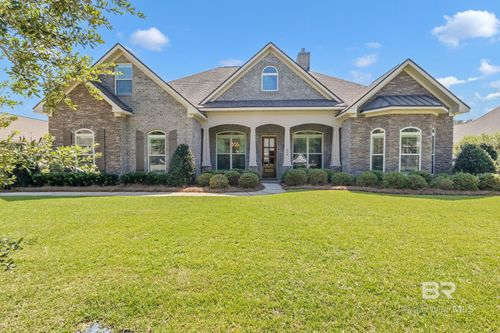 804 Darrah St, Fairhope, AL, 36532-7122 | Card Image