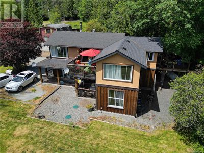 5440 Sooke Rd, House other with 9 bedrooms, 7 bathrooms and 10 parking in Sooke BC | Image 2