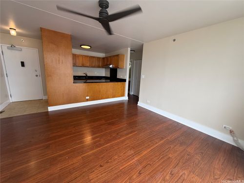 1201-2522 Date St, Honolulu, HI, 96826-5518 | Card Image