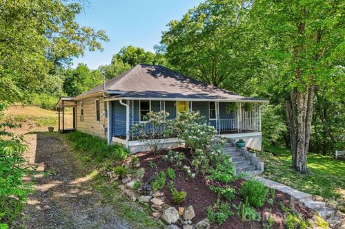 3 View St, Asheville, NC, 28803 | Card Image