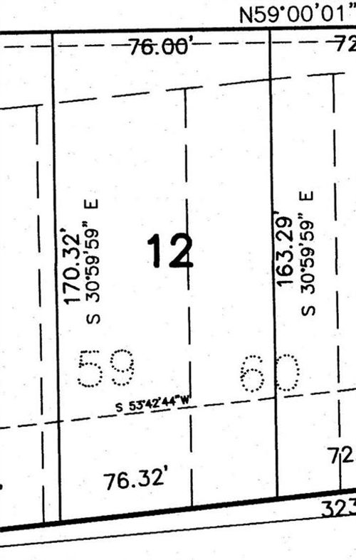 2629 Greenville Dr, Marrero, LA, 70072-6772 | Card Image