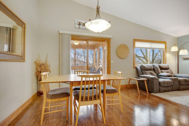 19-web-or-mls-DSC04854.jpg | Image 10