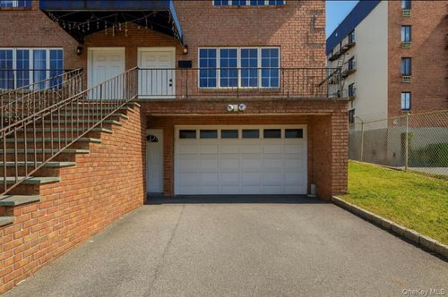 b-7 New St, Eastchester, NY, 10709-3535 | Card Image