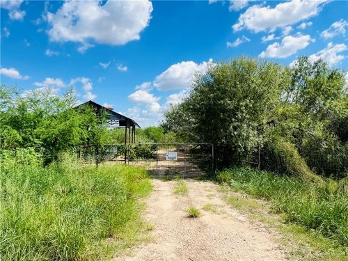 00 El Pinto Rd, Sullivan City, TX, 78595 | Card Image