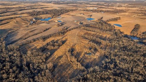 426 C Highway, Spickard, MO, 64679 | Card Image