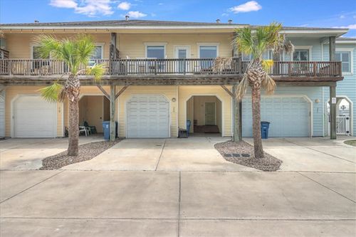20-247 W Roberts Ave, Port Aransas, TX, 78373-4159 | Card Image