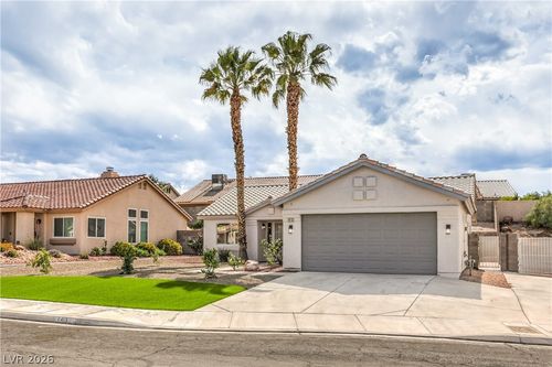7413 Red Eagle St, Las Vegas, NV, 89131-4712 | Card Image