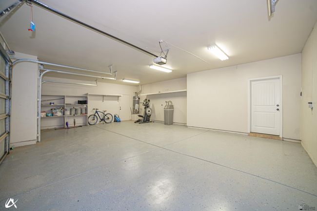 2640 S Barkley Ranch Ave, House other with 5 bedrooms, 3 bathrooms and 3 parking in Yuma AZ | Image 15